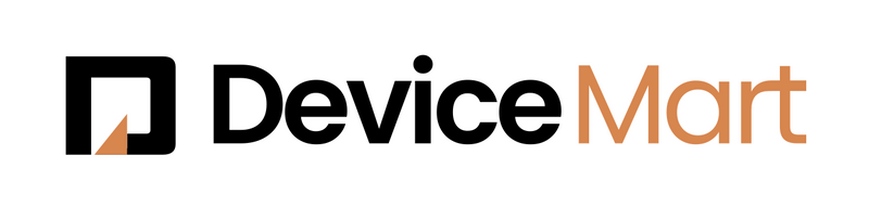 Device Mart